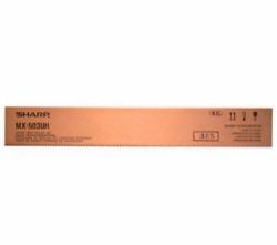 Sharp MX-503UH rullo 150000 pagine 