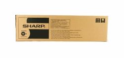 Sharp MX601HB 50000 pagine 