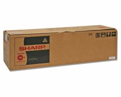 Sharp MXC30FU rullo 150000 pagine 