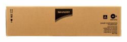 Sharp MXC52TC cartuccia toner 1 pz Originale Ciano 