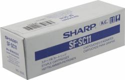 Sharp SF-SC11 unità cucitrice 5000 punti 