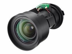Sharp XP-40ZL lente per proiettore A104U Series, V801U Series 