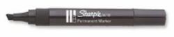 Sharpie W10 marcatore permanente 