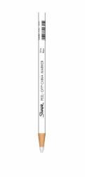 Sharpie S0305061 evidenziatore 1 pz Bianco 