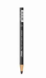 Sharpie S0305071 evidenziatore 1 pz Nero 