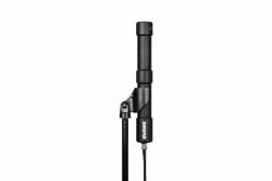 Shure UA860SWB parte e accessorio del microfono 
