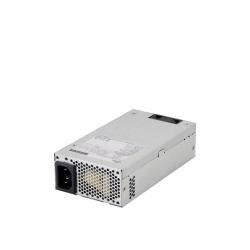 Shuttle FSP500 alimentatore per computer 500 W 20-pin ATX Grigio 