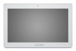 Shuttle Medical Panel PC M15AL01-i5 Tutto in uno Bianco i5-1235U Intel SoC Altoparlanti incorporati 