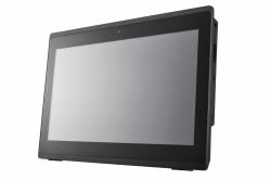 Shuttle All In One Barebone P55U3 Tutto in uno Nero i3-1315U Intel SoC LGA 1700 Altoparlanti incorporati 