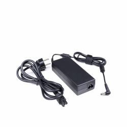 Shuttle PE120 adattatore e invertitore Interno 120 W Nero 