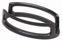 Shuttle PS01 Vertical stand Piedi 