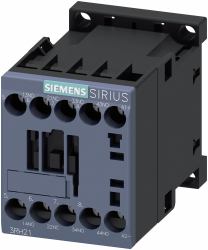 Siemens 3RH2131-1BF40 non classificato 