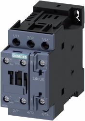 Siemens 3RT2027-1BB40 non classificato 