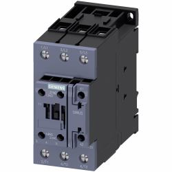 Siemens 3RT2037-1AF00 non classificato 