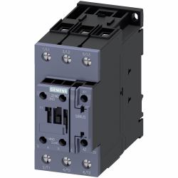 Siemens 3RT2037-1KB40 non classificato 