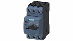 Siemens 3RV2011-1DA10 interruttore automatico 3 