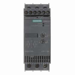 Siemens 3RW3028-1BB04 non classificato 