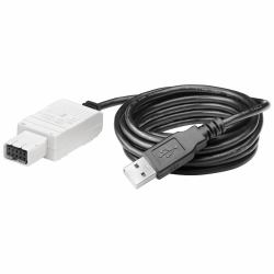 Siemens 3UF7941-0AA00-0 non classificato 