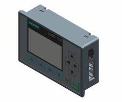 Siemens 6ED1055-4MH08-0BA1 sorveglianza e rilevamento 