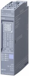 Siemens 6ES7134-6GF00-0AA1 modulo I/O digitale e analogico 