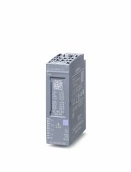 Siemens 6ES7134-6PA01-0BU0 non classificato 