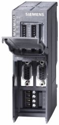 Siemens 6ES7158-0AD01-0XA0 non classificato 