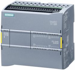 Siemens 6ES7214-1AF40-0XB0 non classificato 