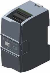 Siemens 6ES7231-5ND32-0XB0 non classificato 