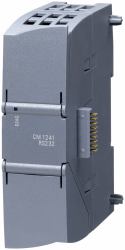 Siemens 6ES7241-1AH32-0XB0 non classificato 
