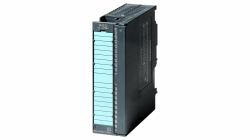 Siemens 6ES7332-7ND02-0AB0 modulo I/O digitale e analogico 