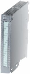 Siemens 6ES7521-1BL10-0AA0 non classificato 