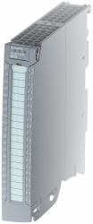 Siemens 6ES7522-1BL10-0AA0 non classificato 