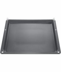 Siemens HZ541000 teglia da forno 