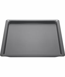 Siemens HZ631070 teglia da forno Rettangolare 