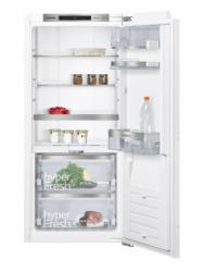 Siemens iQ700 KI41FADD0 frigorifero Da incasso 187 L Bianco 