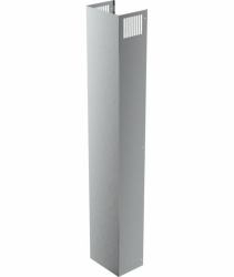 Siemens LZ10AXL50 accessorio per cappa Tubo di prolunga per cappa aspirante 