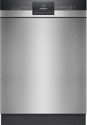 Siemens iQ300 SN43ES22AE lavastoviglie Sottopiano 13 coperti 