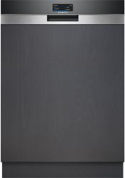 Siemens iQ700 SN57TS00CE lavastoviglie A scomparsa parziale 14 coperti 