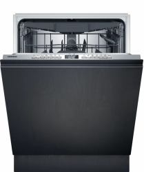 Siemens iQ300 SN63EX22CE lavastoviglie A scomparsa totale 14 coperti 