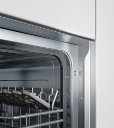 Siemens SZ73045 accessorio e componente per lavastoviglie Pannello decorativo 