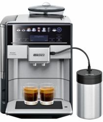 Siemens EQ.6 plus Automatica Macchina per espresso 1,7 L 