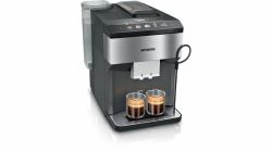 Siemens EQ.500 TP516DX3 macchina per caffè Automatica Macchina per espresso 1,9 L 