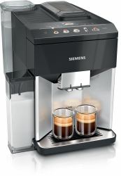 Siemens EQ.500 TQ513D01 macchina per caffè Automatica Macchina per espresso 1,9 L 