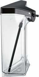 Siemens TZ90009 parti e accessori per macchina per caffè Tubo per latte 
