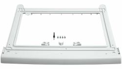 Siemens WZ11410 accessorio e componente per lavatrice 