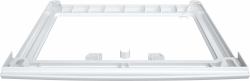 Siemens WZ27410 accessorio e componente per asciugatrice Kit di sovrapposizione 