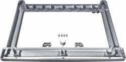 Siemens WZ2741X accessorio e componente per lavatrice 
