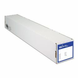 Sihl VINCENT CANVAS PLUS SATIN 54IN 15M