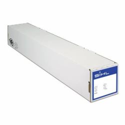 Sihl CLARA BENEFI CANV W 350MATT 36IN 12M