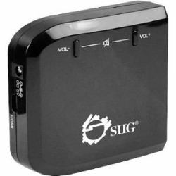 Siig CB-H20C11-S1 scheda di interfaccia e adattatore HDMI 